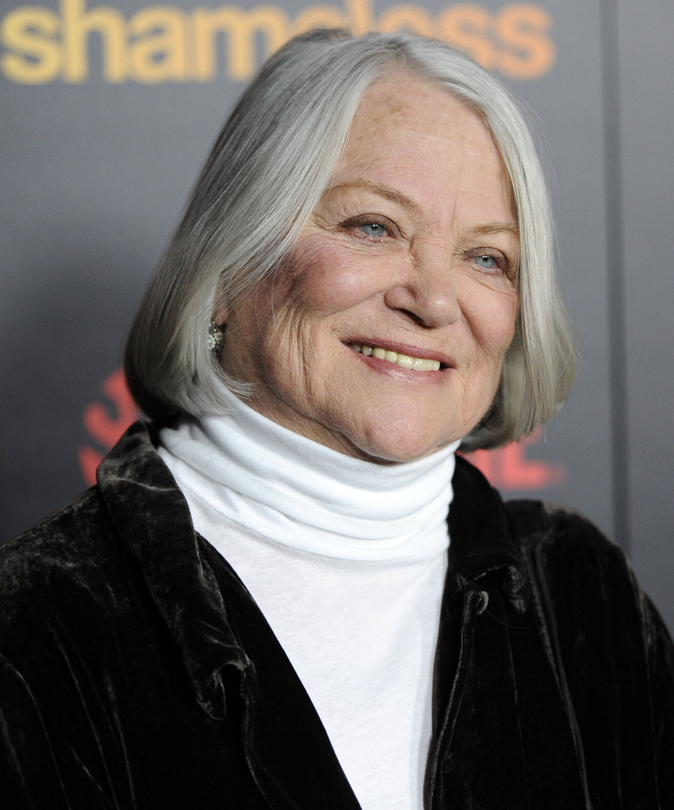 Obit Louise Fletcher